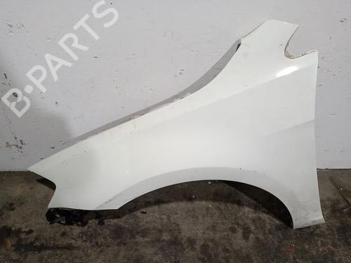 BP32195396C41 main image