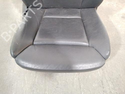 Stol høyre foran BMW X5 (E70) xDrive 30 d | BP32028124C16 