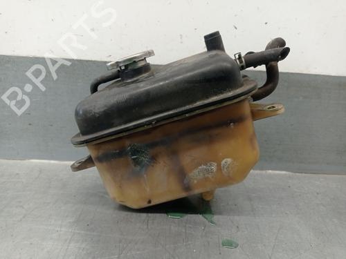 Ekspansjonstank HONDA ACCORD VII (CL, CN) 2.2 i-CTDi (CN1) | BP27315818C120 