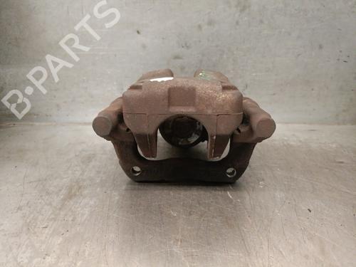 Høyre bremsecaliper bak CITROËN XSARA PICASSO (N68) 1.6 HDi | BP29398643M106 