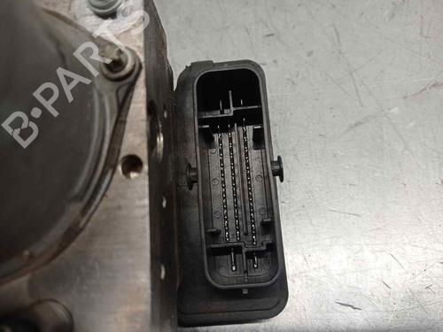 ABS pump PEUGEOT BOXER Van 2.2 HDi 110 | BP11878730M43
