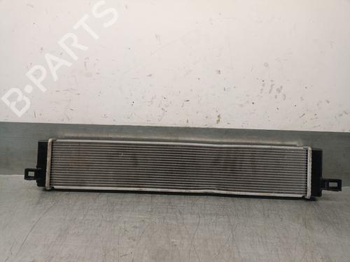 Intercooler TOYOTA RAV 4 V (_A5_, _H5_) 2.5 Hybrid AWD (AXAH54) | BP29763896M30 