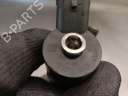 Injector PEUGEOT PARTNER MPV (5_, G_) 1.6 HDi 75 | BP37487563M100 - Image 5