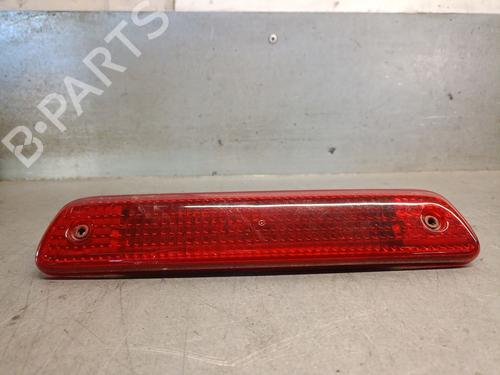 Used Third brake light PEUGEOT EXPERT Van (VF3A_, VF3U_, VF3X_) 1.6 HDi 90 16V (90 hp) 33173401