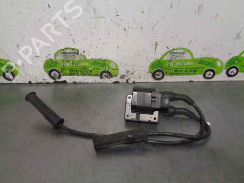 Used Ignition coil RENAULT KANGOO (KC0/1_) 1.4 (KC0C, KC0H, KC0B, KC0M) (75 hp) 5036549