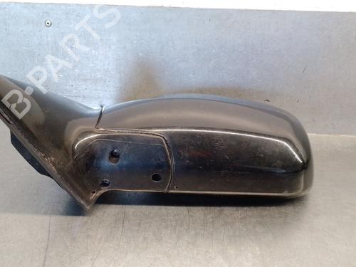 Left mirror HYUNDAI TERRACAN (HP) 2.9 CRDi | BP29481380C26 