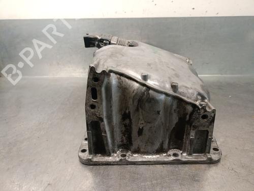 Oil sump VW PASSAT B5.5 (3B3) 1.9 TDI | BP32043981M115  - Image 5