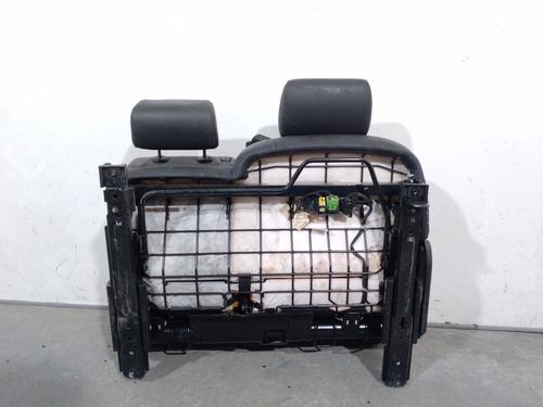 Rear seat AUDI Q7 (4LB) 3.0 TDI quattro | BP36840973C17 - Image 5
