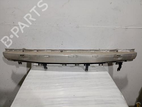 Køfangervange AUDI A4 B5 (8D2) 1.9 TDI | BP30948202C73