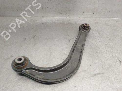 Højre bagtil bærearm MAZDA CX-5 (KF) 2.0 | BP32262149M15