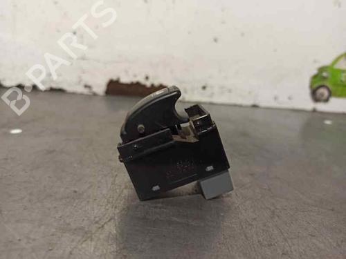 Used Left rear window switch CHEVROLET NUBIRA Estate 2.0 D (121 hp) 5582509