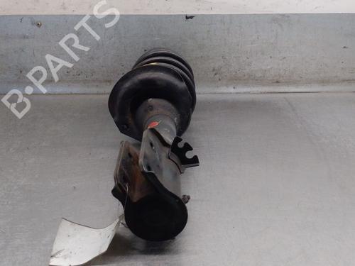 Left front shock absorber LANCIA YPSILON (843_) 1.3 D Multijet (843.AXE11, 843.AXE1A) | BP37758423M16 - Image 2