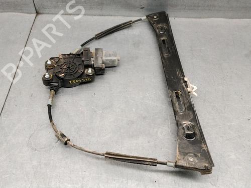 Used Rear right window mechanism Rear right window mechanism 37197629 37197629