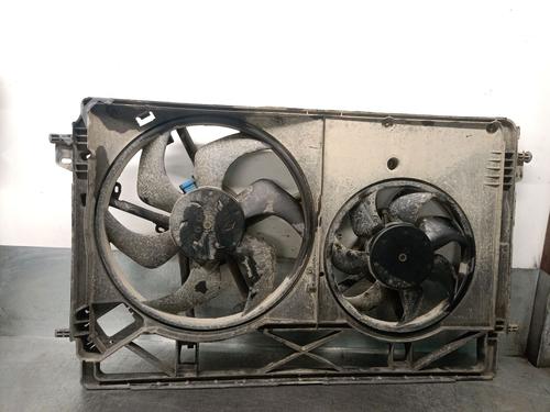 BP31801053M35 main image