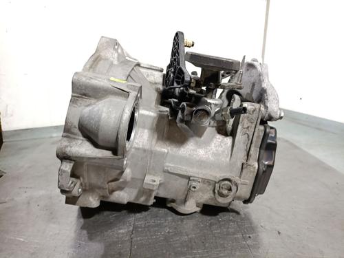 Gearbox SEAT LEON (1P1) 1.9 TDI | BP39080017M3 - Image 4