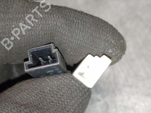 Seat buckle MINI MINI (R56) One | BP36303981I32 - Image 5