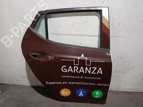 right-rear-door-hyundai-i10-ii-ba-ia-2013-2014-2015-2016-2017-2018-2019-2020-2021-39722831 main image