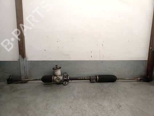 Used Steering rack Steering rack HYUNDAI ACCENT Saloon (X-3) 1.3 i 12V (84 hp) 31378574 31378574
