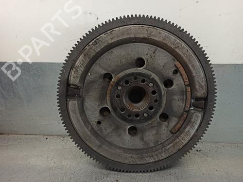 Flywheel RENAULT LAGUNA II Grandtour (KG0/1_) 1.9 dCi (KG0G) | BP14329373M101 