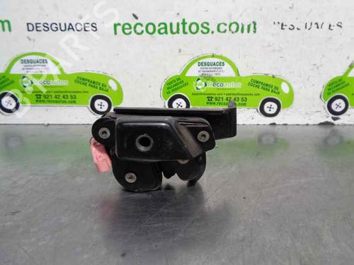 BP22984443C99 main image