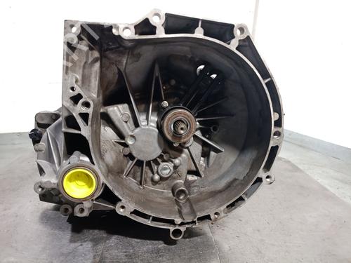 Gearkasse Gearkasse 38052467 38052467