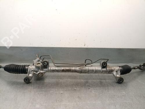 Steering rack MAZDA CX-7 (ER) 2.3 MZR DISI Turbo AWD (ER3P) | BP29924939M22