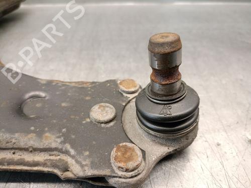 Left front suspension arm OPEL ASTRA G Hatchback (T98) 1.6 16V (F08, F48) | BP30576642M12