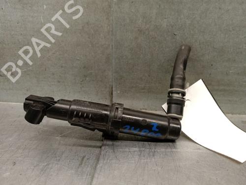 Used Headlight washer Headlight washer BMW 5 (F10) 520 d (184 hp) 33540795 33540795
