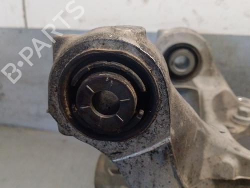 Left rear steering knuckle FORD GALAXY III (CK) 2.0 TDCi | BP36473489M27 - Image 5
