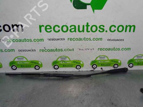 Rear windshield wiper arm TOYOTA AVENSIS (_T22_) 2.0 D-4D (CDT220_, CDT220R) 8524105050