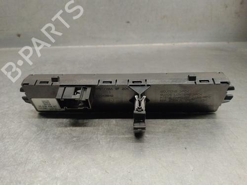 Switch PEUGEOT 5008 (0U_, 0E_) 2.0 HDi 150 / BlueHDi 150 | BP31810985I30