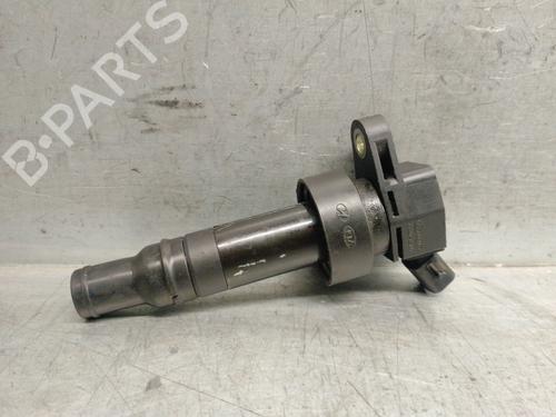 Used Ignition coil HYUNDAI ix35 (LM, EL, ELH) 1.6 (135 hp) 30580497