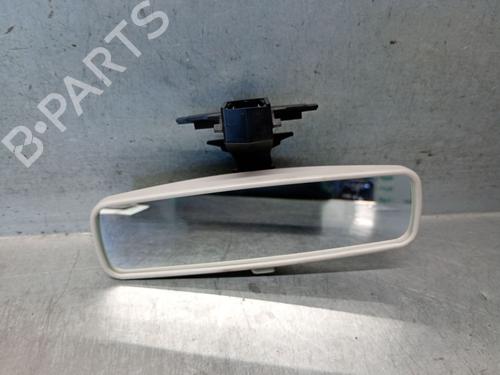 Used Rear mirror DACIA SANDERO III 1.0 TCe 90 (91 hp) 28523731