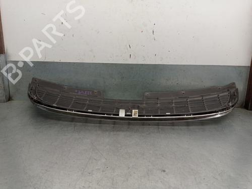 Grille CHRYSLER VOYAGER IV (RG, RS) 2.5 CRD | BP26520897C40 