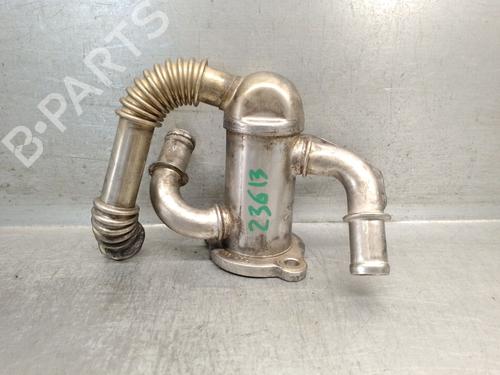 Used Egr OPEL CORSA C (X01) 1.3 CDTI (F08, F68) (70 hp) 29270934