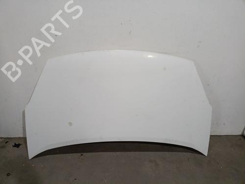 hood-citroen-berlingo-box-bodympv-b9-2008-34194011 main image