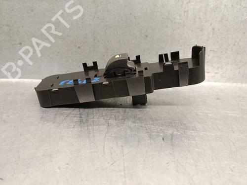 Right front window switch CITROËN C4 I (LC_) 1.4 16V | BP30272054I26