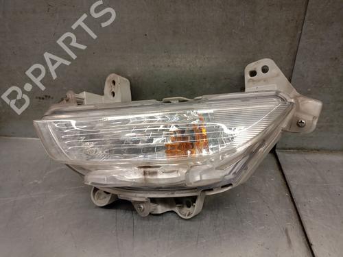 Used Right front indicator Right front indicator 37157489 37157489