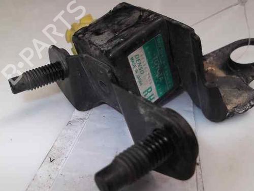Used Other TOYOTA COROLLA Liftback (_E11_) 1.6 (ZZE112_, ZZE112R) (110 hp) 20245873