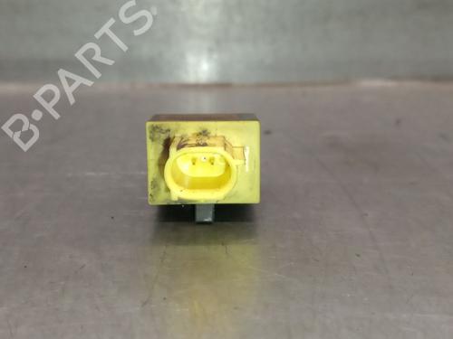 Elektronisk modul KIA OPTIMA (FSGDS6B) 1.7 CRDi | BP30383658M83