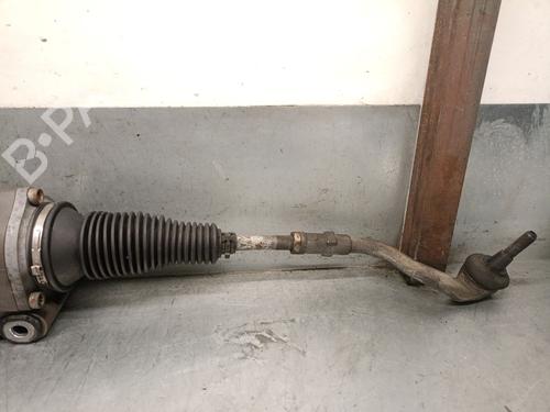 Steering rack AUDI A6 C7 Avant (4G5, 4GD) 3.0 TDI | BP28162354M22 
