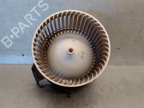Heater blower motor FORD KA (RU8) 1.3 TDCi | BP29270911M62 