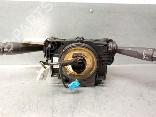 Used Headlight switch Headlight switch CITROËN C4 II (NC_) 1.6 HDi 110 (112 hp) 32779356 32779356