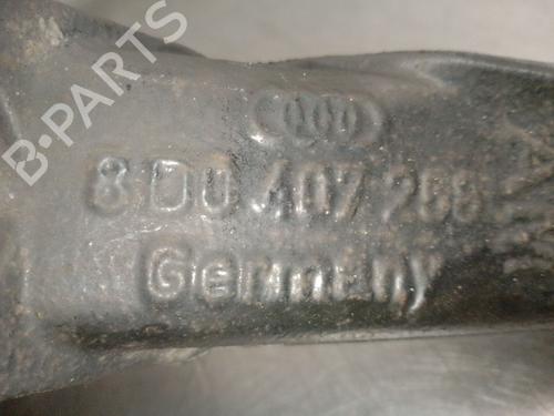 Right front steering knuckle VW PASSAT B5.5 (3B3) 1.9 TDI | BP39945123M26 - Image 5