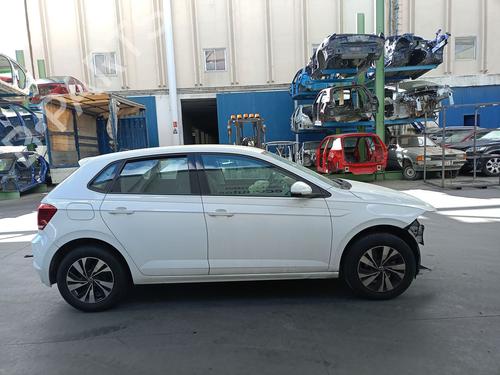 Headlight switch VW POLO VI (AW1, BZ1, AE1) 1.0 TSI | BP33758049I24  - Image 11