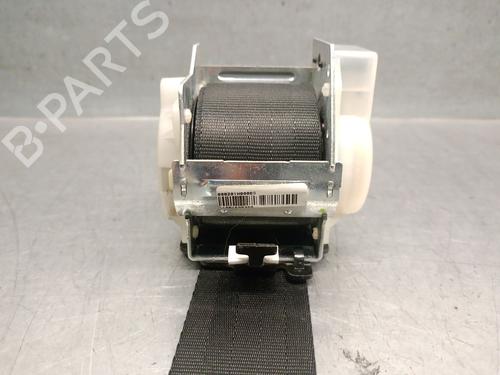 Rear right seatbelt KIA CEE'D Hatchback (ED) 1.4 | BP31015978I28