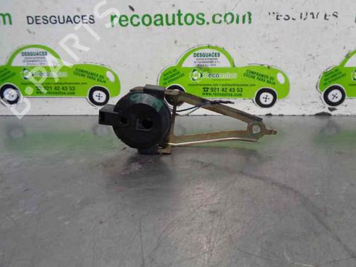 Elektronisk modul LEXUS LS (_F3_) 430 (UCF30) | BP5803313M83 