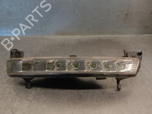 Used Right front indicator Right front indicator 37069903 37069903