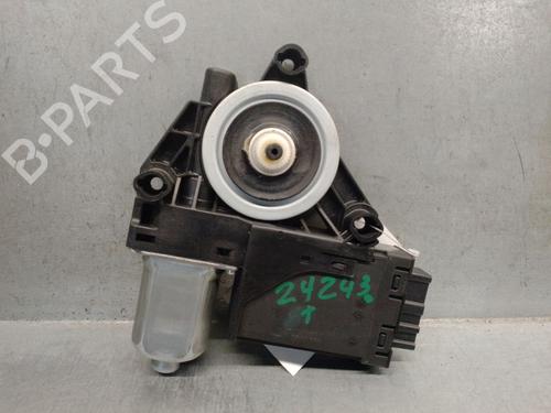 Used Right rear window motor VOLVO XC90 II (256) D5 AWD (235 hp) 32314208