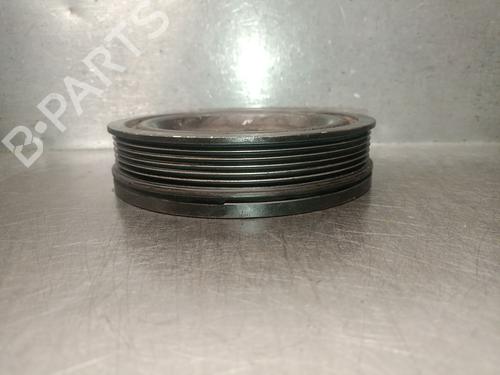 Pulley FORD MONDEO III (B5Y) 2.2 TDCi | BP30158603M122